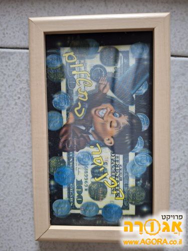 תמונה 7