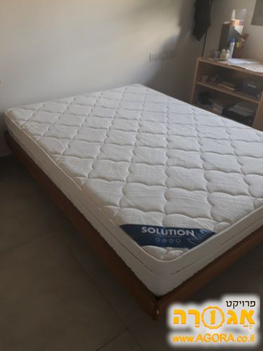 מיטה