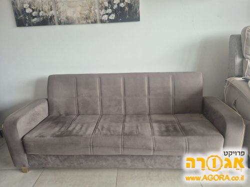 ספה