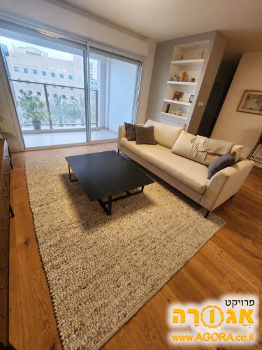 ספה