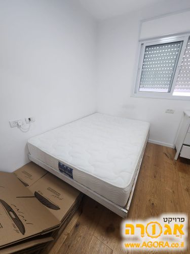 מזרון