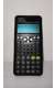 מחשבון מדעי Casio FX-991ES PLUS