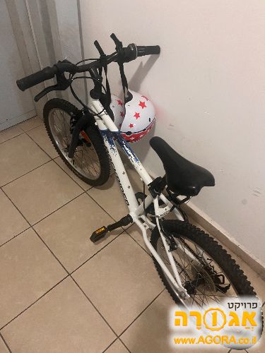 אופניים