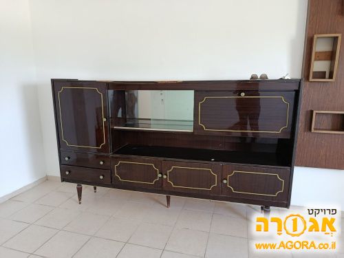 מזנון