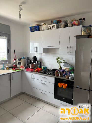 מטבח