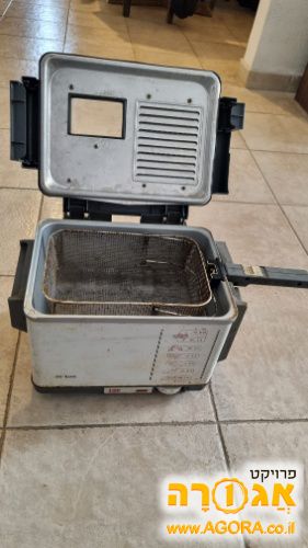 צ'יפסר