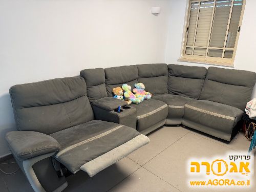 ספה