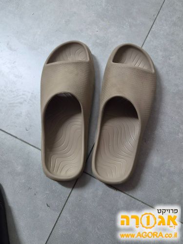 כפכפים