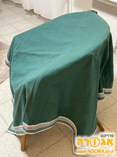 מפת שולחן