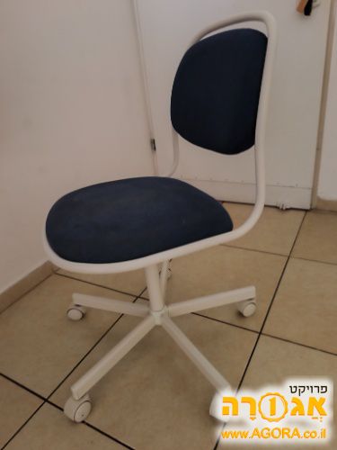 כסא תלמיד