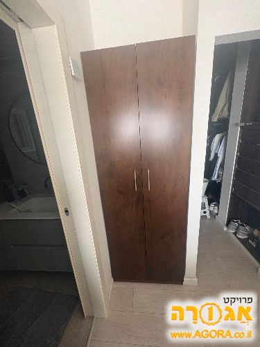 חדר שינה