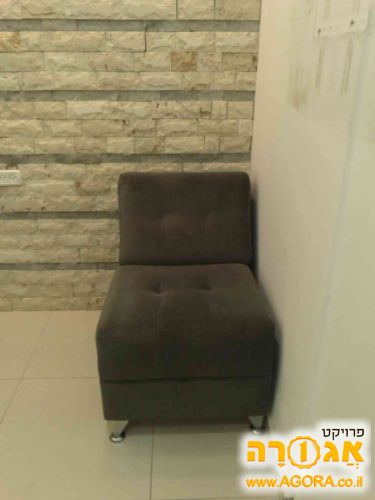 כורסא
