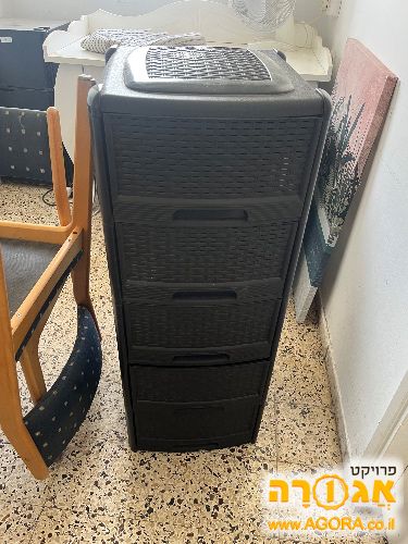 שולחן כתיבה