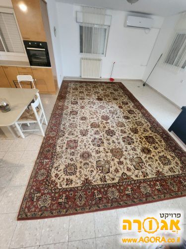 שטיח