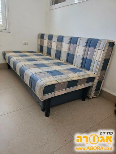 ספת נוער עמינח