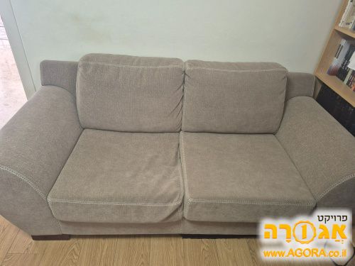 ספה 1.80