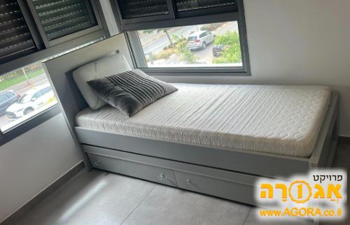 מיטה