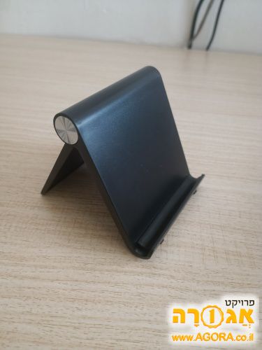 מעמד לטלפון או טאבלט