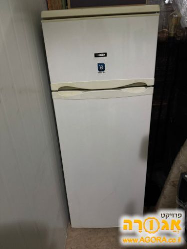 מקרר