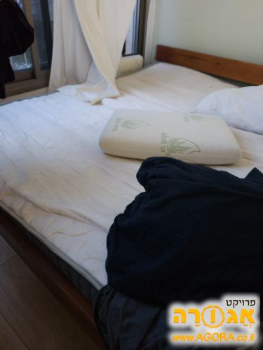 מזרן