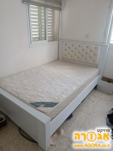 מיטה