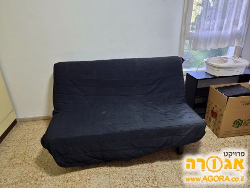 ספת פוטון