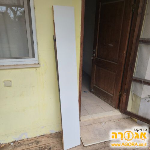 מדפים נסתרים איקאה