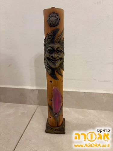 מעמד לקטורת