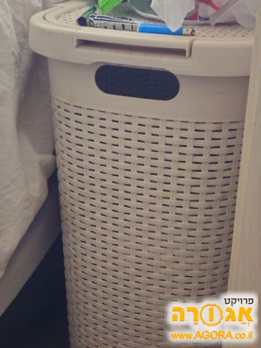 סלסילה