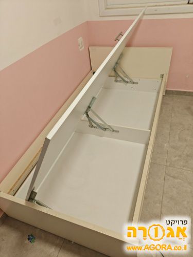 מיטה