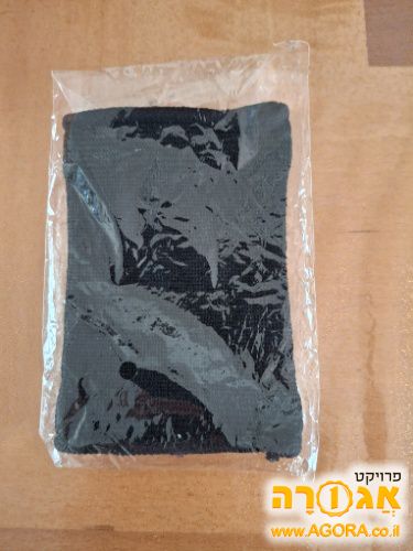 החלקה לנעלי ריקודי עם