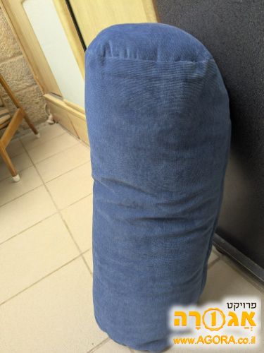 כרית נוי