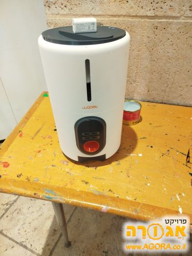 מתקן לחיות מחמד