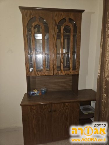 ויטרינה