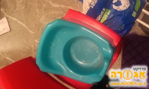 סיר לילה