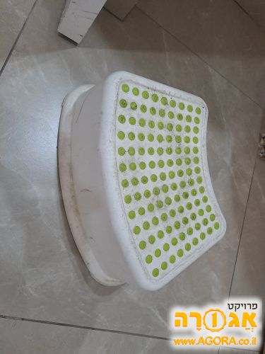 שרפרף
