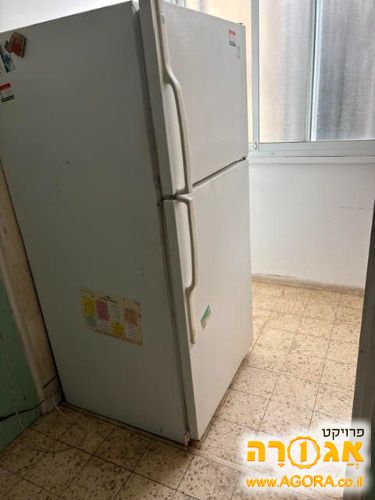 מקרר