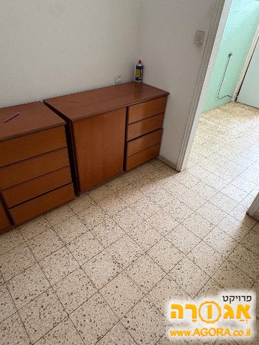 כוננית