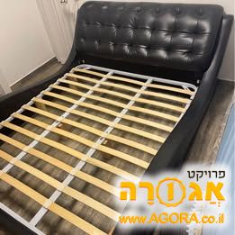 מיטה