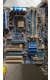 לוח אם Gigabyte ga-p55a-ud3