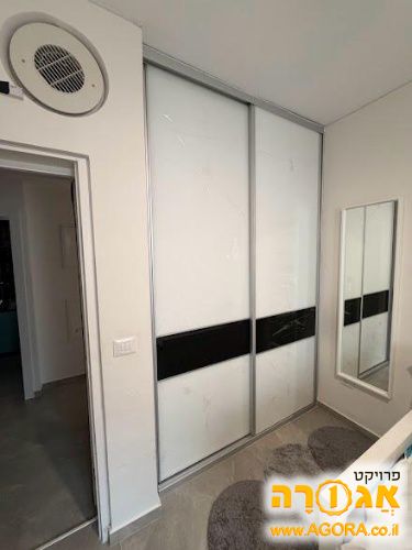 דלתות הזזה
