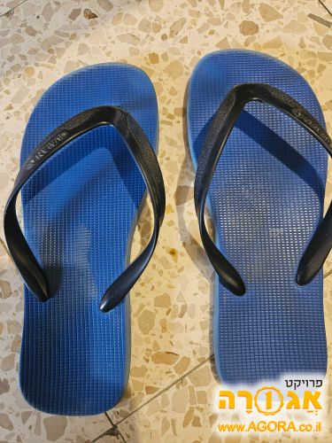 כפכפים