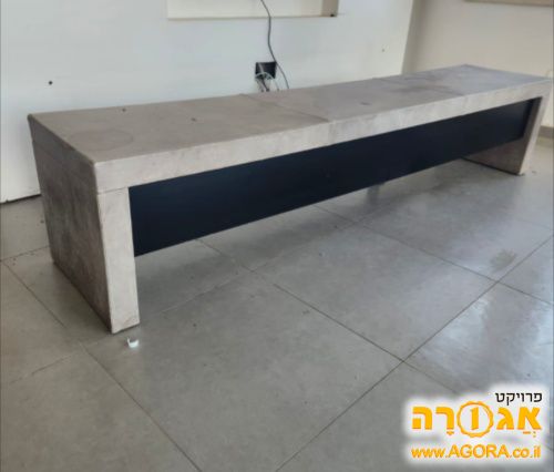 שידת טלויזיה