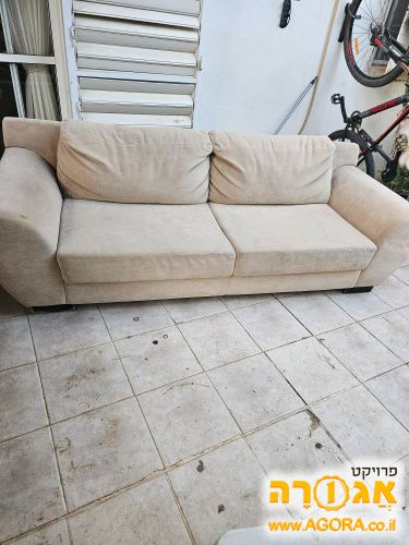ספות