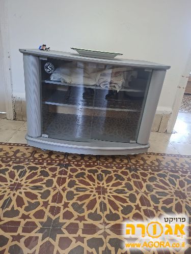 שידה