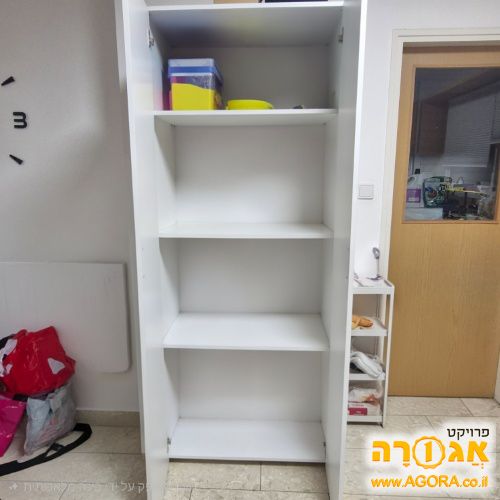 ארון