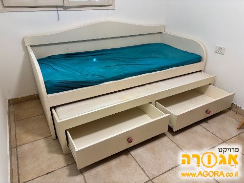 מיטה