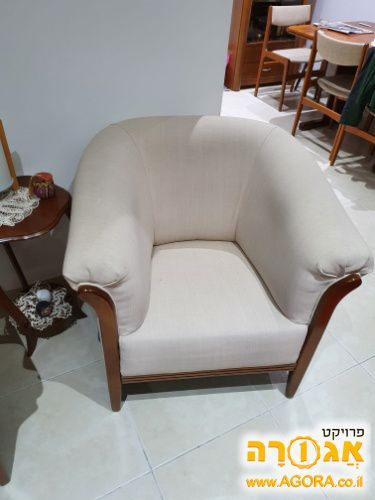 כורסא