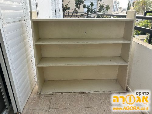 שידה