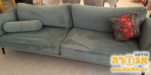 ספה